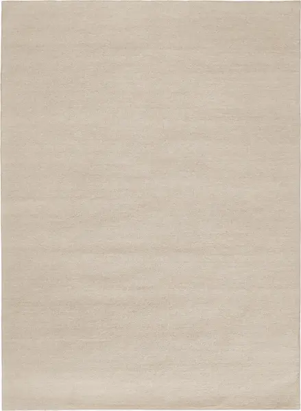 performance soumak - sand | WOVEN