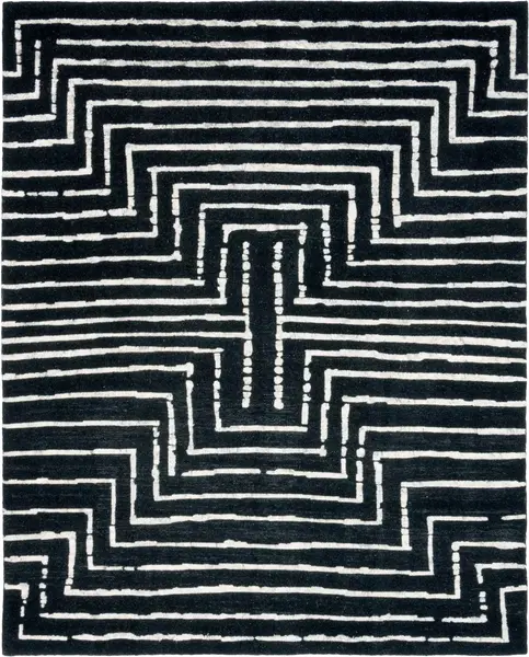 quest - granite | WOVEN