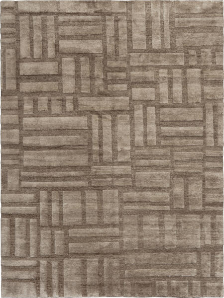 SALK - SAND | WOVEN