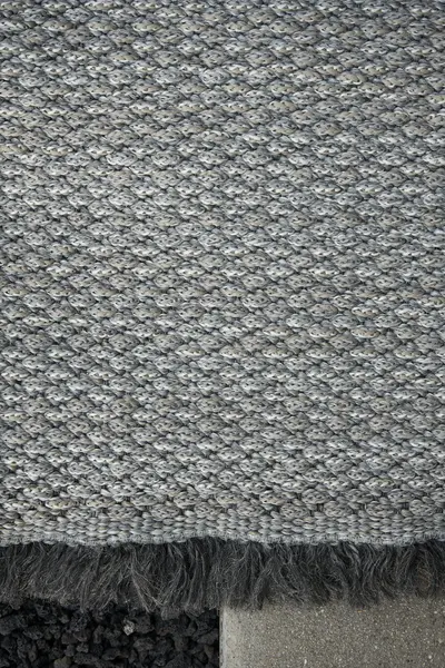 scoria - greige | WOVEN