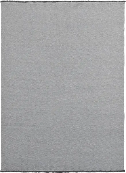 SCORIA - LIGHT GREY | WOVEN