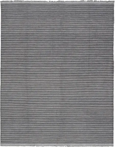 SHALE - CHARCOAL | WOVEN