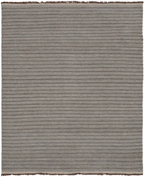 SHALE - GRAPHITE | WOVEN