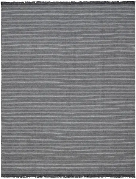 shale - light grey | WOVEN