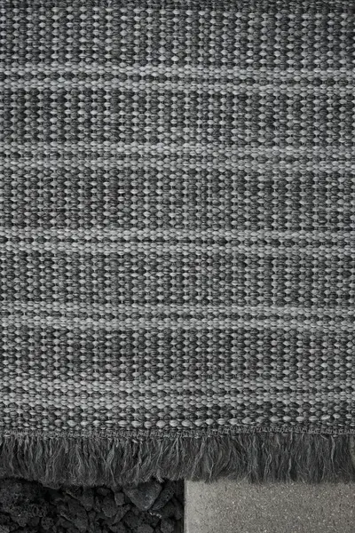 shale - light grey | WOVEN