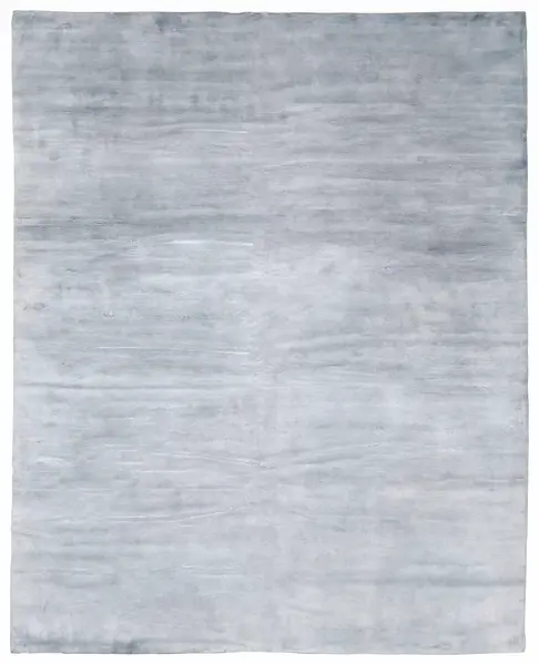 Sheared Mohair High Pile - Sky / 24480 | WOVEN
