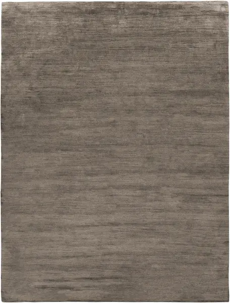 SHEARED MOHAIR - GREY (UNDYED) | WOVEN