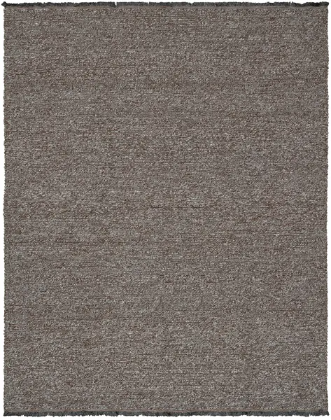 SILT - BROWN | WOVEN