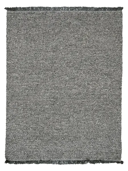 SILT - GRAPHITE | WOVEN