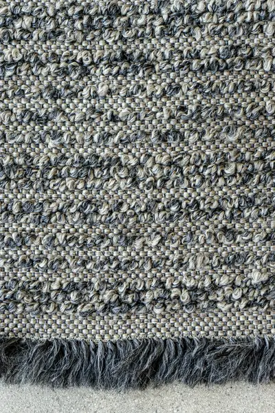 silt - pebble | WOVEN