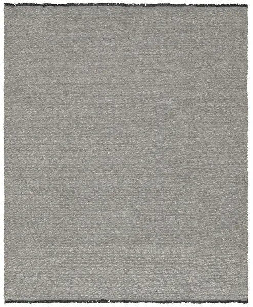 silt - silver | WOVEN