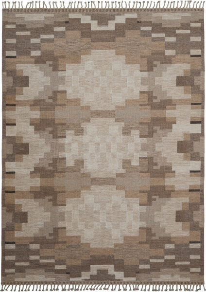 STEGA - DRIFTWOOD | WOVEN
