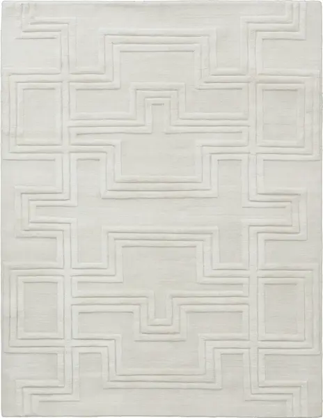 tela - ivory | WOVEN