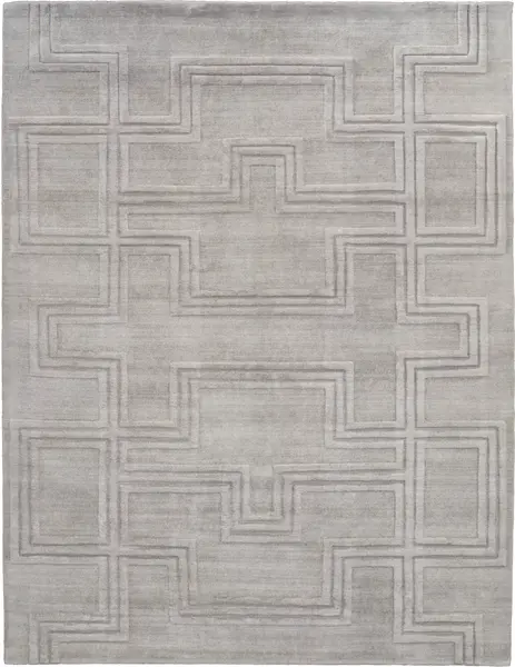tela - light grey | WOVEN