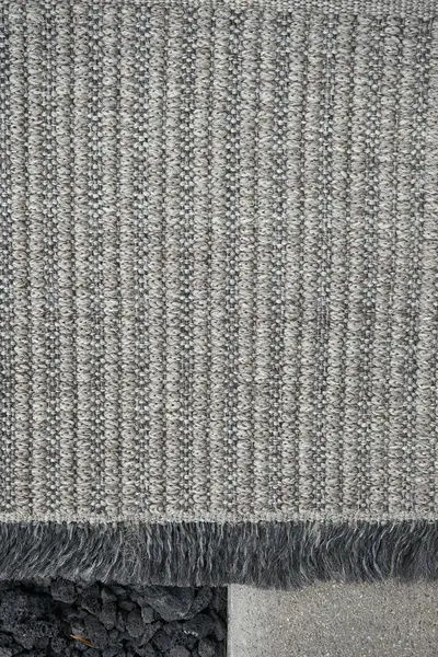 tephra - pebble | WOVEN