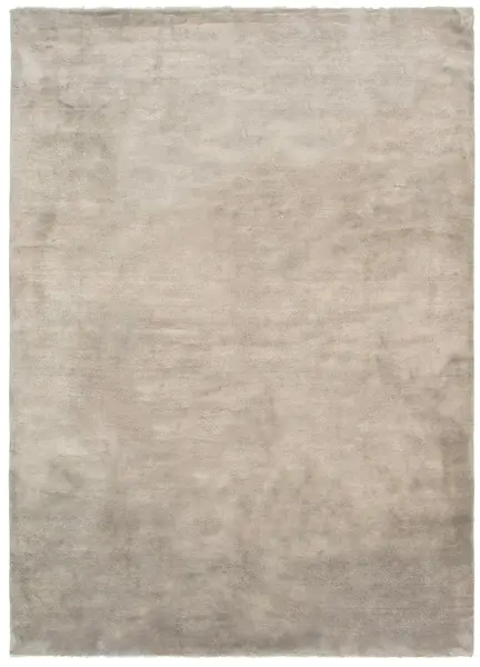 TEXTURED MOHAIR - CLAY | WOVEN