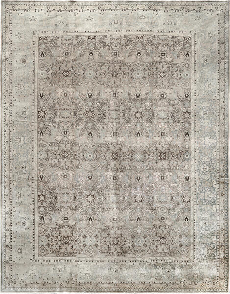 Tabriz | WOVEN