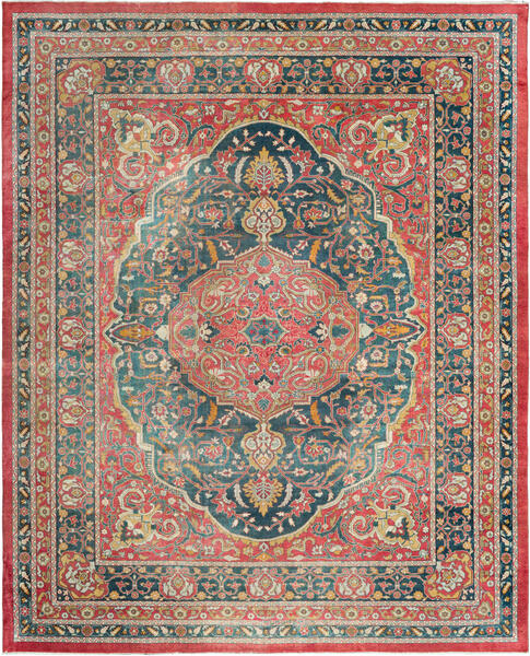 sivas / 10055 | WOVEN