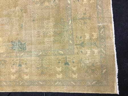 Agra / 10346 | WOVEN