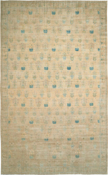 Agra / 10346 | WOVEN