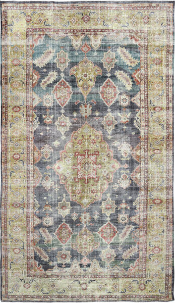 Mahal Ziegler | WOVEN
