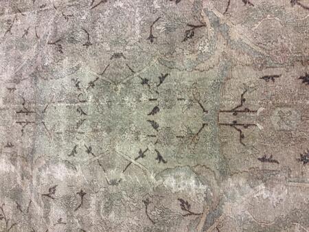 Sivas / 10642 | WOVEN