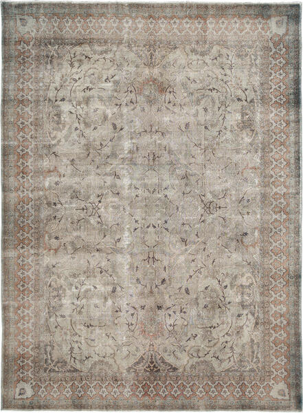 Sivas / 10642 | WOVEN