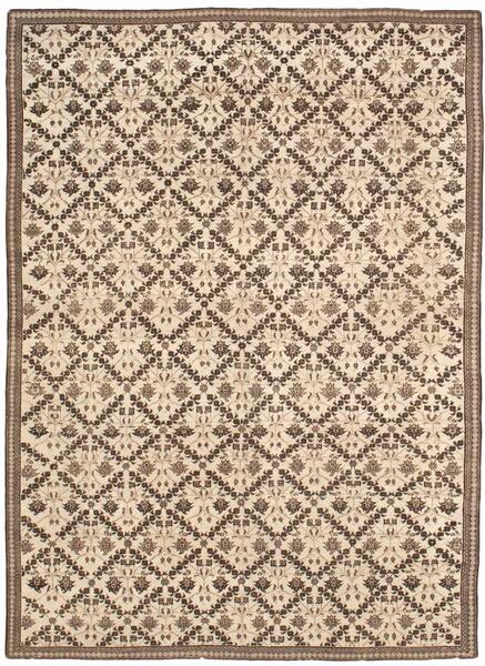 agra / 10843 | WOVEN