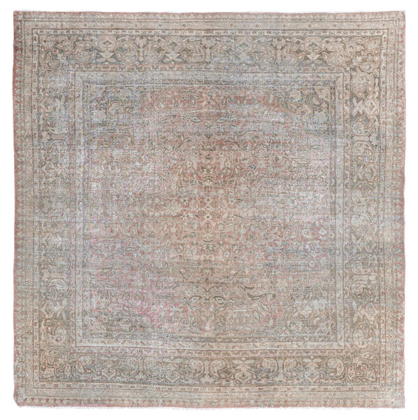 Agra / 10901 | WOVEN