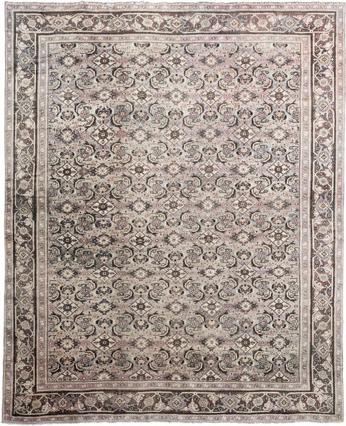 Agra / 11060 | WOVEN