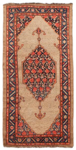 Sarab / 11190 | WOVEN