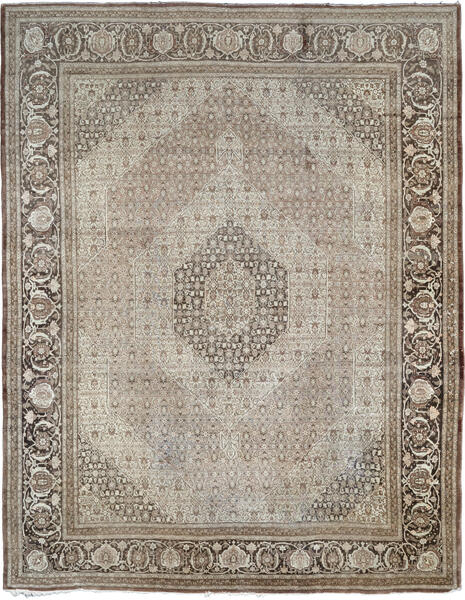 Tabriz / 11534 | WOVEN
