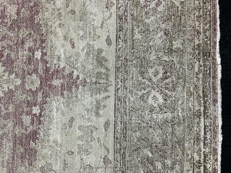 Agra / 11540 | WOVEN