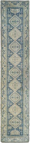 european / 11690 | WOVEN