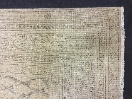 Saraban / 11743 | WOVEN