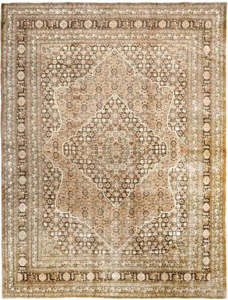 Tabriz / 11776 | WOVEN