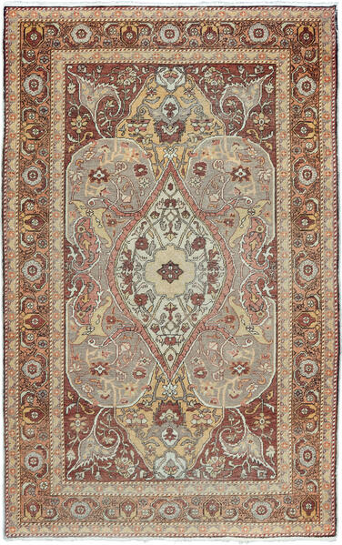 Sivas / 11934 | WOVEN