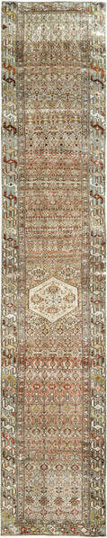 Sarab / 12790 | WOVEN