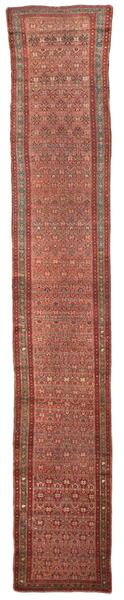 Sarab / 12978 | WOVEN