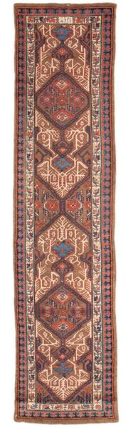 Sarab / 13121 | WOVEN