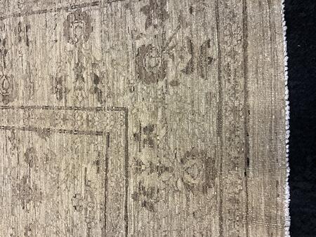 Antique Recreation / 13157 | WOVEN