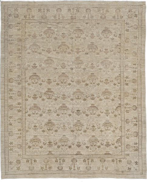 Antique Recreation / 13157 | WOVEN