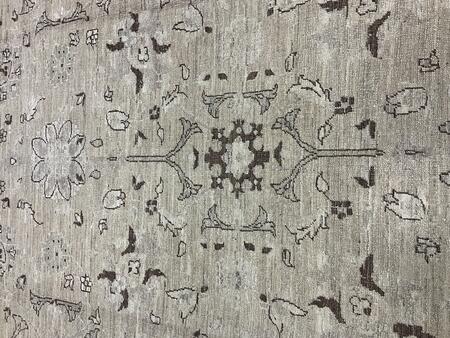 Antique Recreation / 13159 | WOVEN