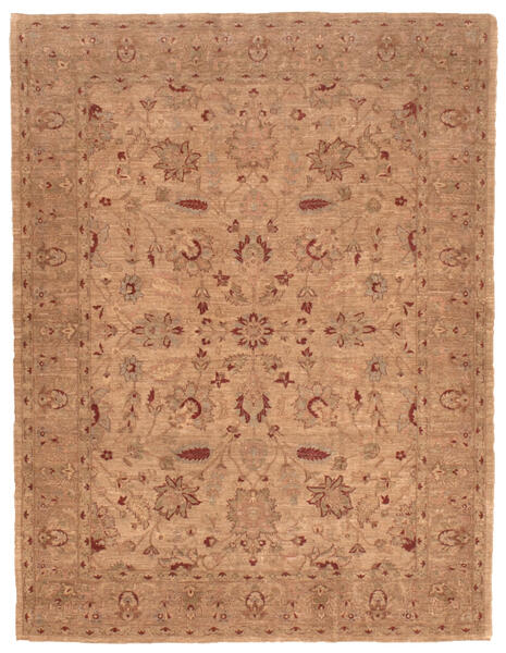 antique recreation / 13161 | WOVEN