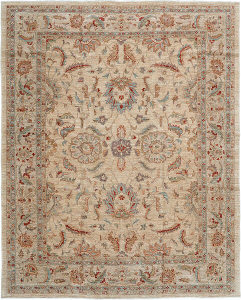 Antique Recreation / 13164 | WOVEN