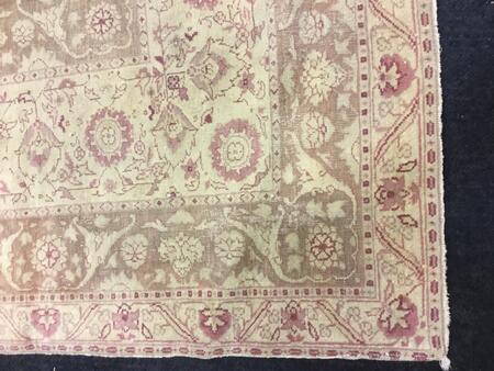 Amritsa / 13193 | WOVEN