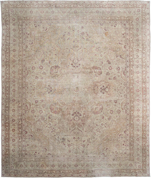 Amritsa / 13193 | WOVEN