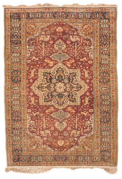 kysari / 13265 | WOVEN