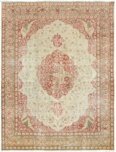 Tabriz | WOVEN