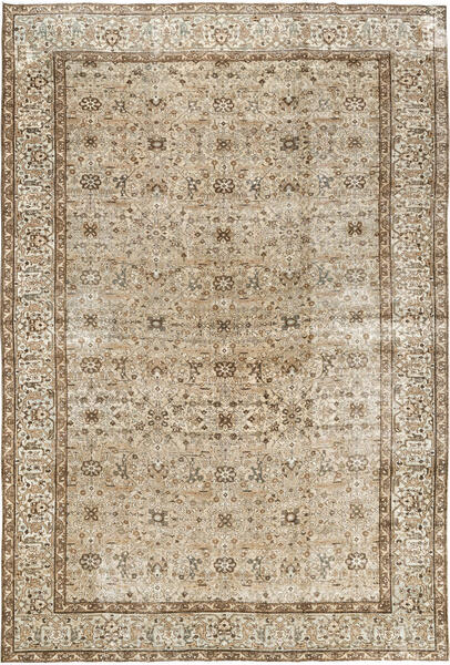 Tabriz | WOVEN